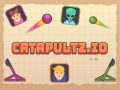 Joc Catapultz.io on-line