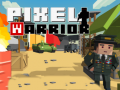 Joc Războinicul Pixel on-line