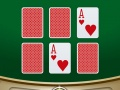 Joc Memoria Cărților de Casino on-line