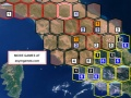 Joc Frontul Italian 1944: Războiul Partizanilor on-line