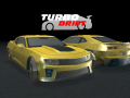 Joc Turbo Drift on-line