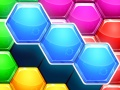 Joc Hexar 2048 on-line