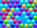 Joc Bule Inteligente on-line