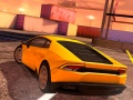 Joc Simulator de Drift Lamborghini on-line