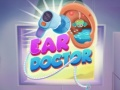 Joc Medic ORL on-line