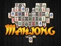 Joc Mahjong on-line