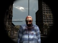 Joc Sniper 3D: Apocalipsa în oraș on-line