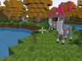 Joc Pixel Craft on-line