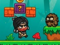 Joc Aventura Lumea lui Jim on-line