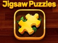 Joc Puzzle-urile Râurilor Lumii on-line