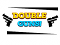 Joc Arme Duble! on-line