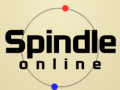 Joc Spindle Online on-line