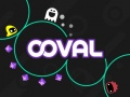 Joc Ooval on-line