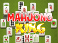 Joc Regele Mahjong on-line