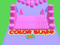 Joc Impactul Culorii 3D on-line