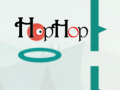 Joc HopHop on-line