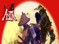Joc Războinicii Samurai on-line