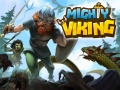 Joc Viking Puternic on-line