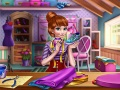 Joc Designer de Pantofi de Modă on-line