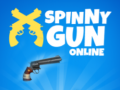 Joc SpinNy Arma Online on-line
