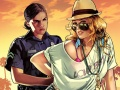 Joc Provocarea Puzzlei GTA on-line