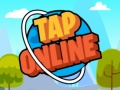 Joc Tap Online on-line