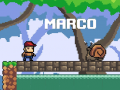 Joc Marco on-line