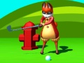 Joc Golf Regal on-line