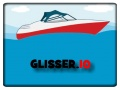 Joc Glisser.io on-line