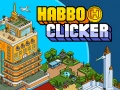Joc Habbo Clicker on-line