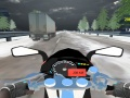 Joc Trafic Moto on-line