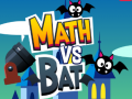 Joc Matematica vs Lilieci on-line