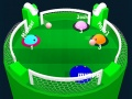 Joc Ping.io on-line