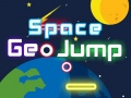 Joc Sari Geo Spațial on-line