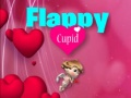 Joc Cupidon Zburător on-line