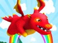 Joc Povestea dragonului on-line