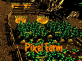 Joc Ferma Pixel on-line