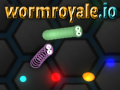 Joc WormRoyale.io on-line