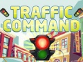 Joc Comanda Traficului on-line