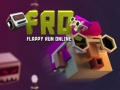 Joc Flappy Run Online on-line