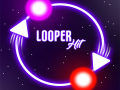 Joc Lovitura Looper on-line