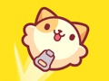 Joc Piffle on-line