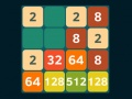 Joc Provocări 2048 on-line