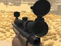 Joc Sniper Reloaded on-line