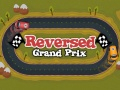Joc Grand Prix Inversat on-line