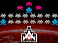 Joc Invadatorii Terrei on-line