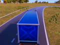 Joc Simulator de Șofer de Camion on-line