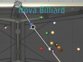 Joc Nova Bilard on-line