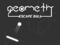 Joc Minge de Evadare Geometrică on-line