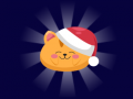 Joc Cadouri Gato on-line